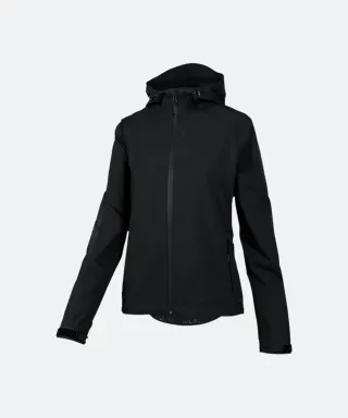 MTB Jas iXS Carve All-Weather 2.0 Dames
