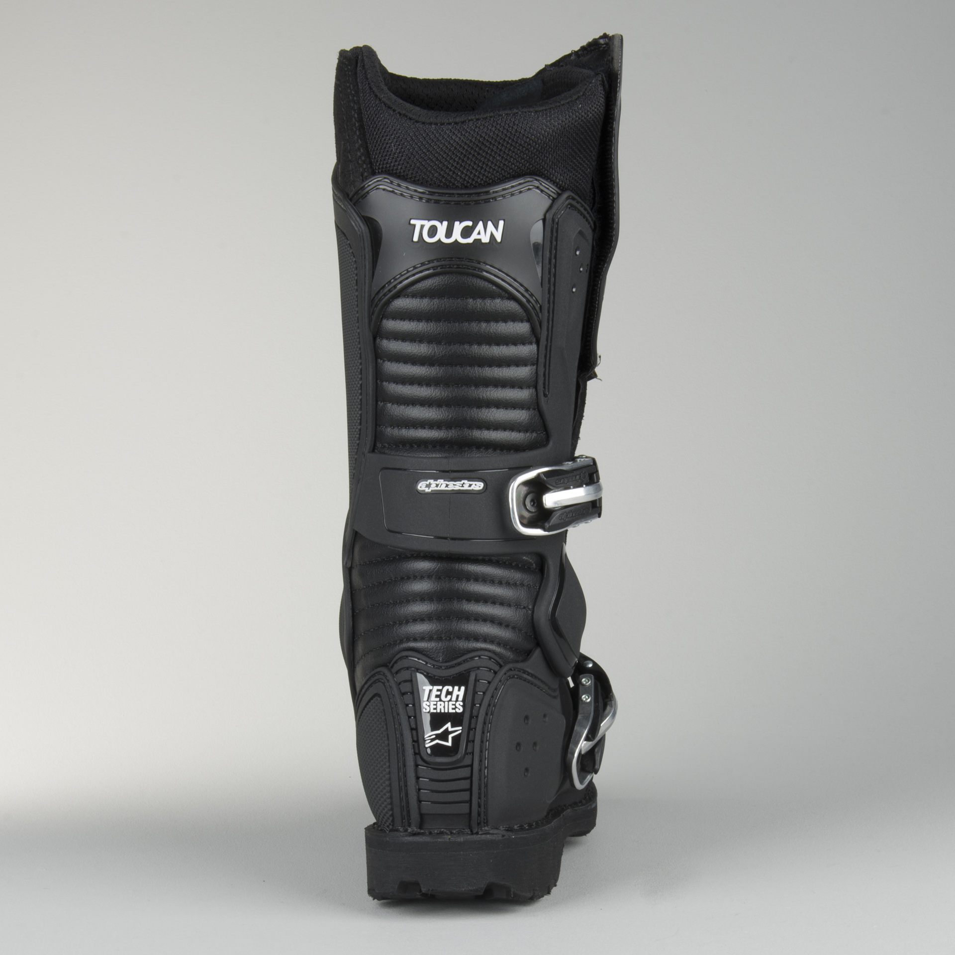Botas de Moto Alpinestars Toucan Gore-Tex®