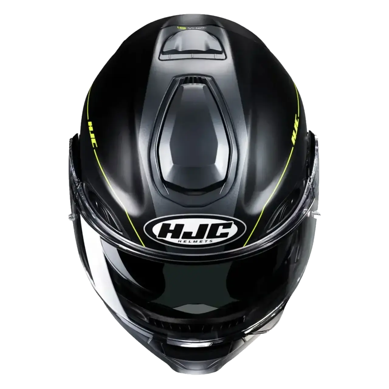 Casque Modulable HJC RPHA 91 Combust