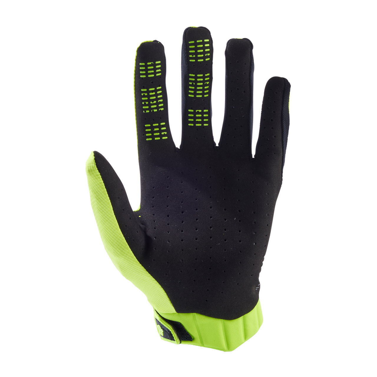 FOX Flexair MX Gloves