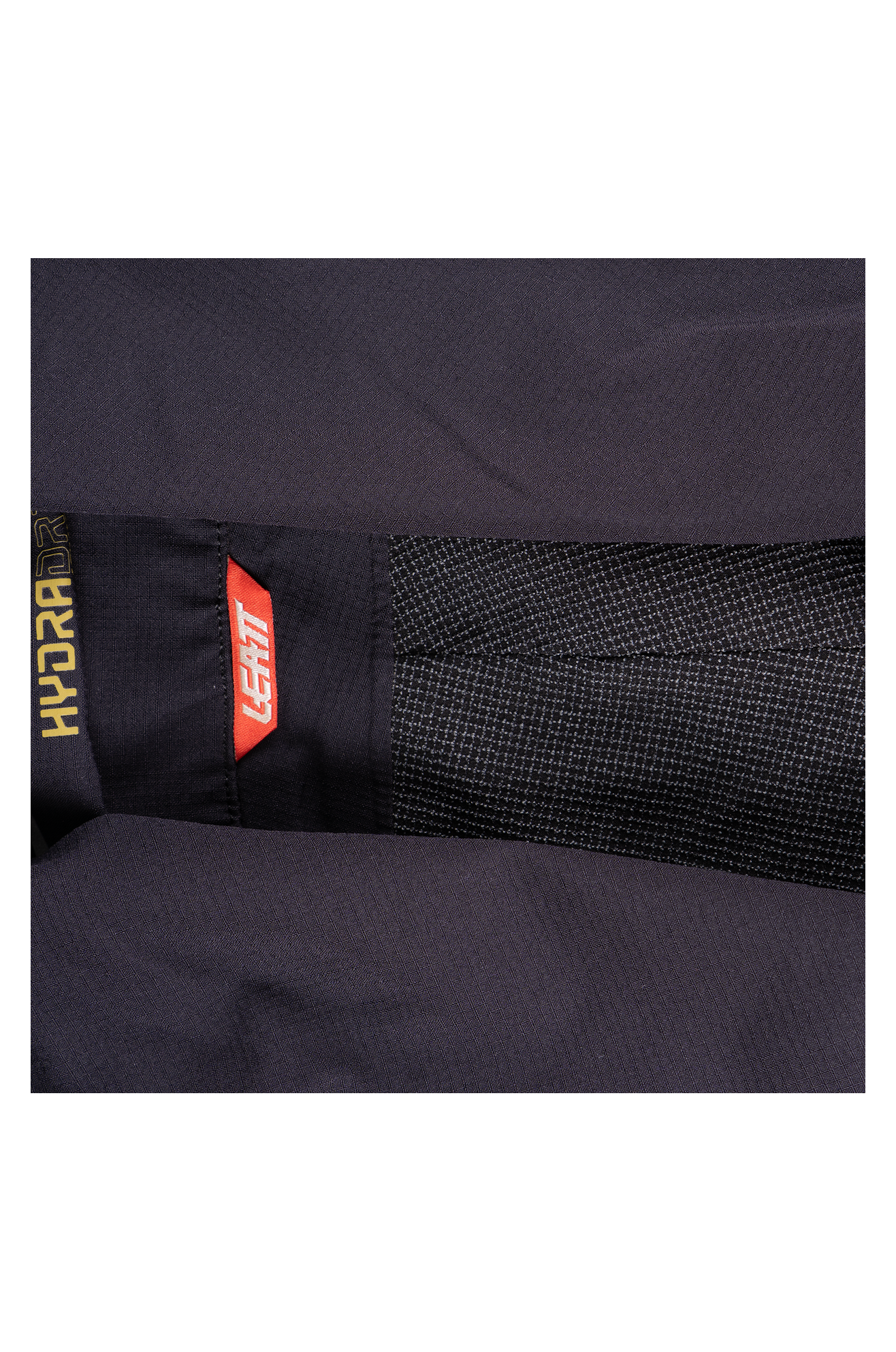 Leatt MTB HydraDri 3.0 Women's MTB Trousers