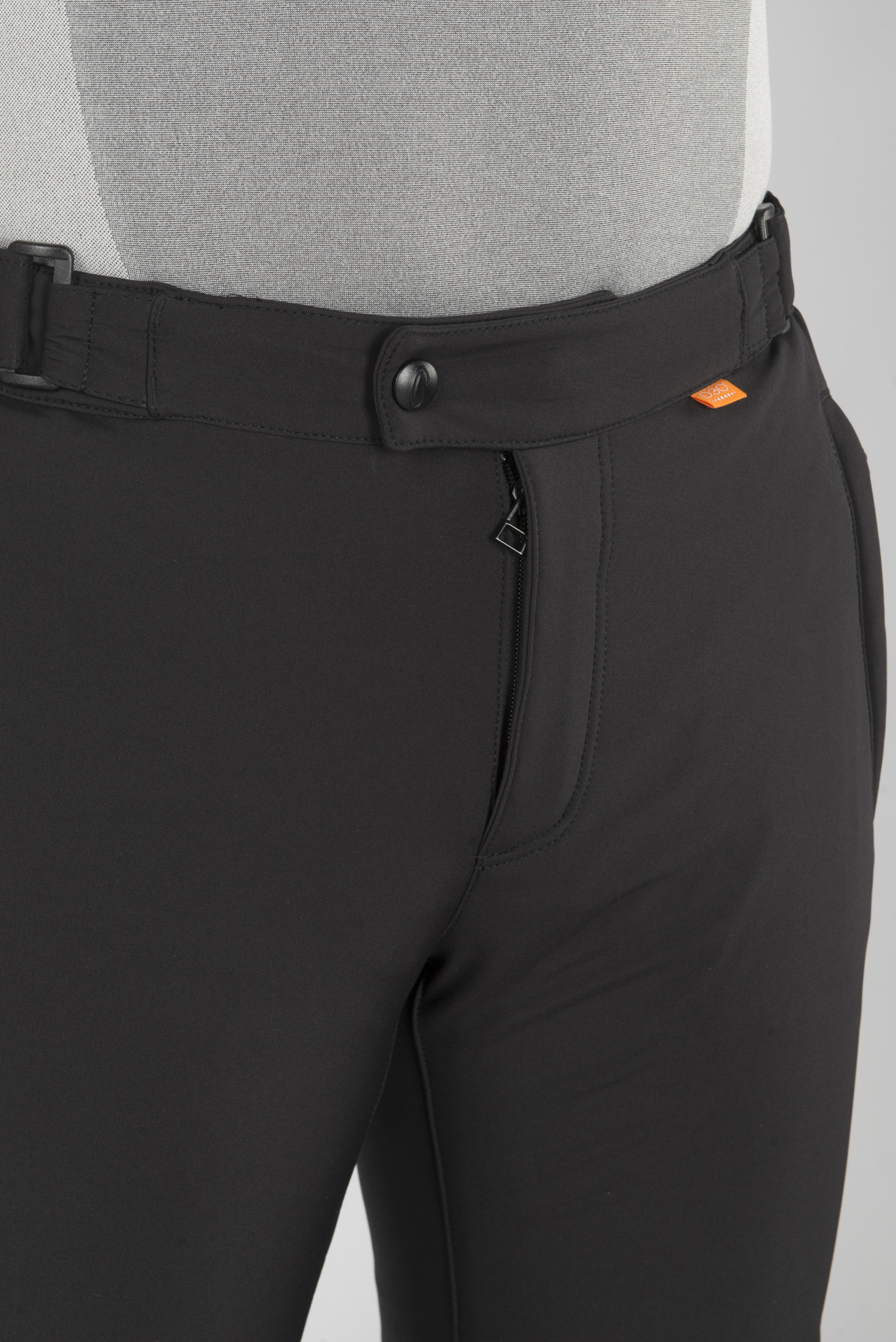 Richa Concept 3 MC Pants