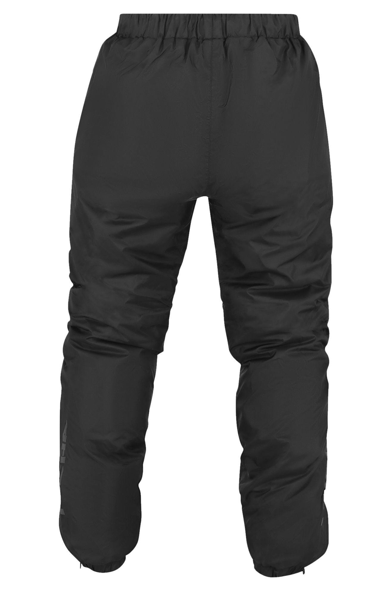 Motorbroek RICHA Aquaguard