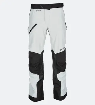 Motorbroek Klim Latitude