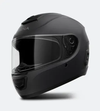 Sena Momentum Dual Full Face Helmet