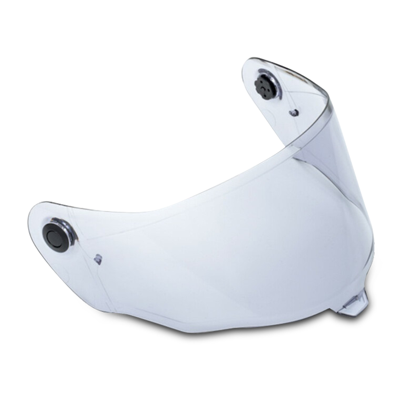 Motorhelm-vizier Bell Panavision Tear-Off