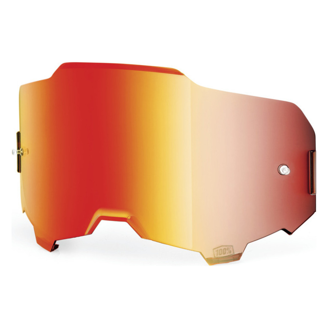 Lens 100% Armega