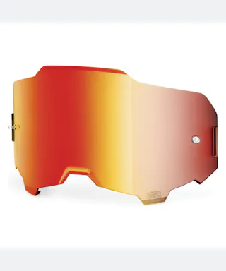 Lens 100% Armega