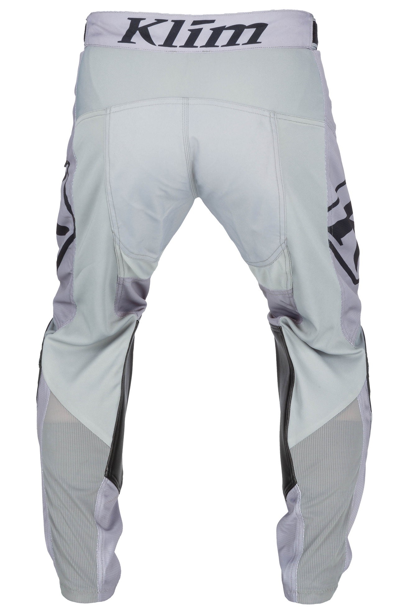 Pantaloni MTB Klim XC Lite