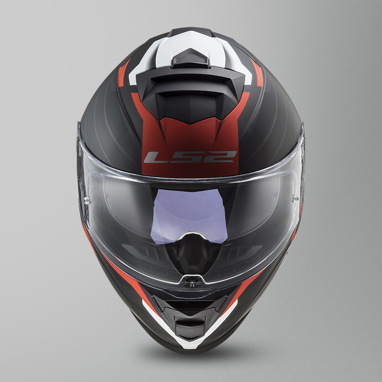 Cască Integrală LS2 FF800 Storm