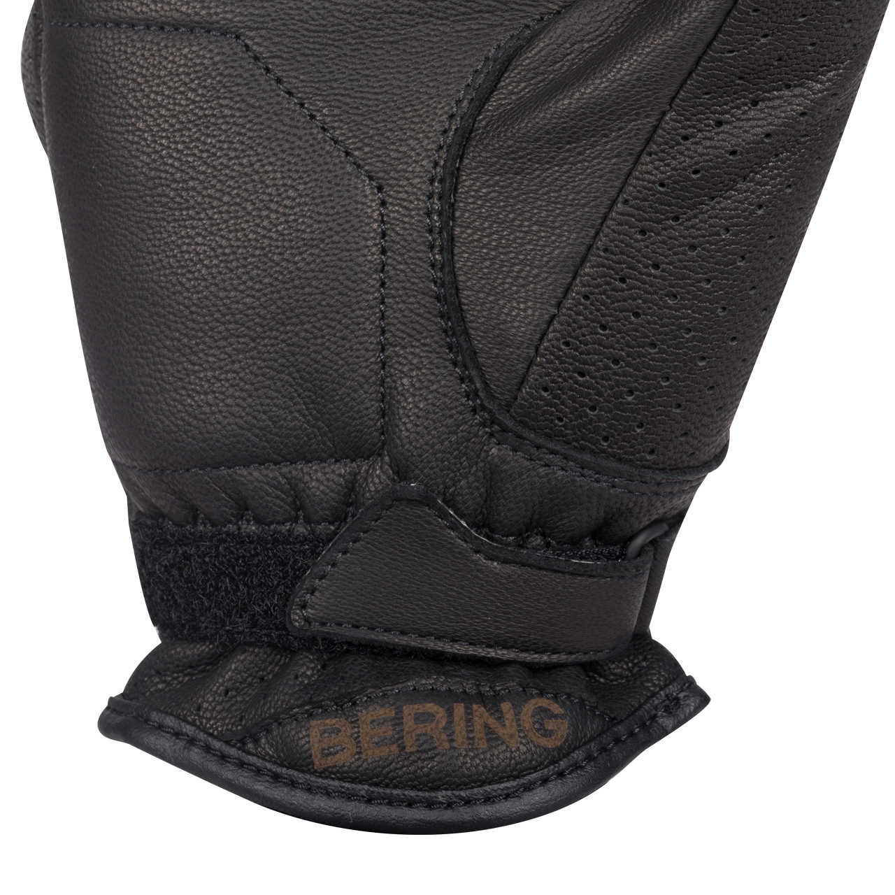 Guanti Moto Bering Scala Donna