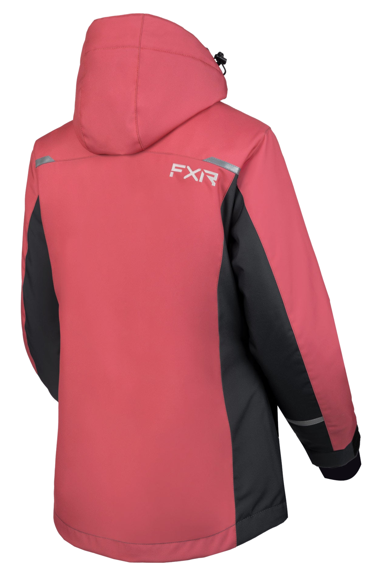 Giacca Snow FXR Excursion Donna