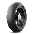 Motorband Michelin Power Performance Slick Achter Racing