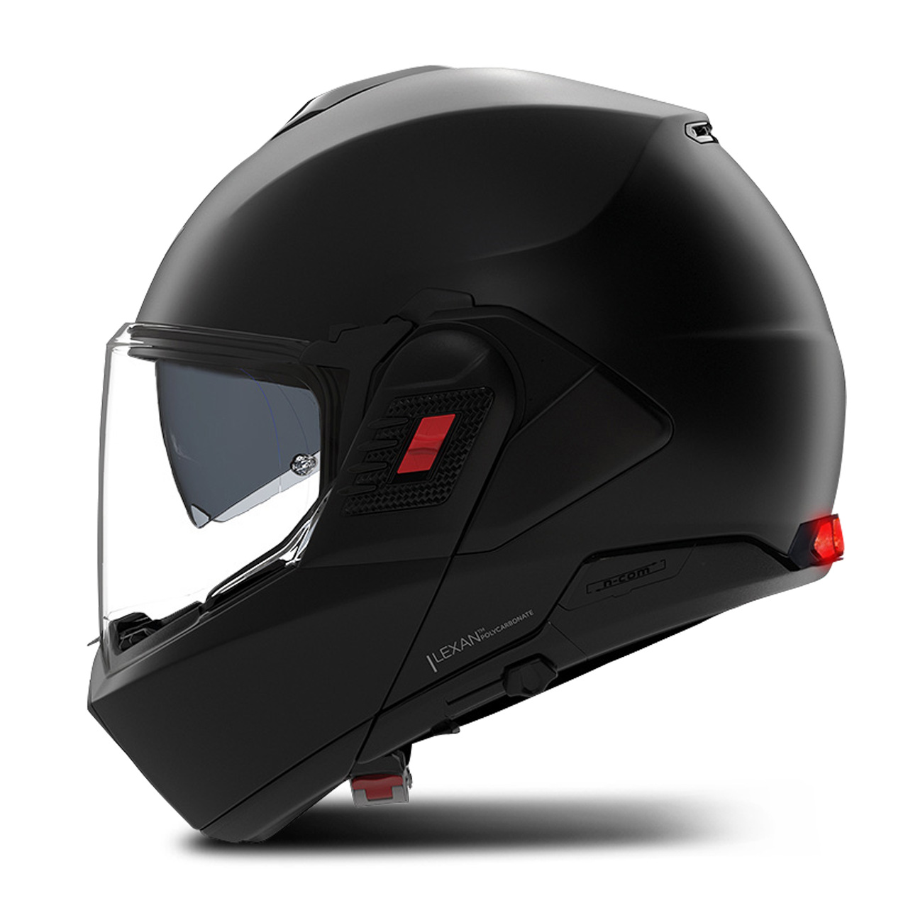 Modulaire Helm Nolan N-120-1 Ess