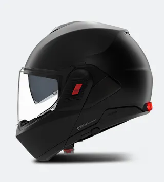 Capacete Modular Nolan N-120-1 Ess