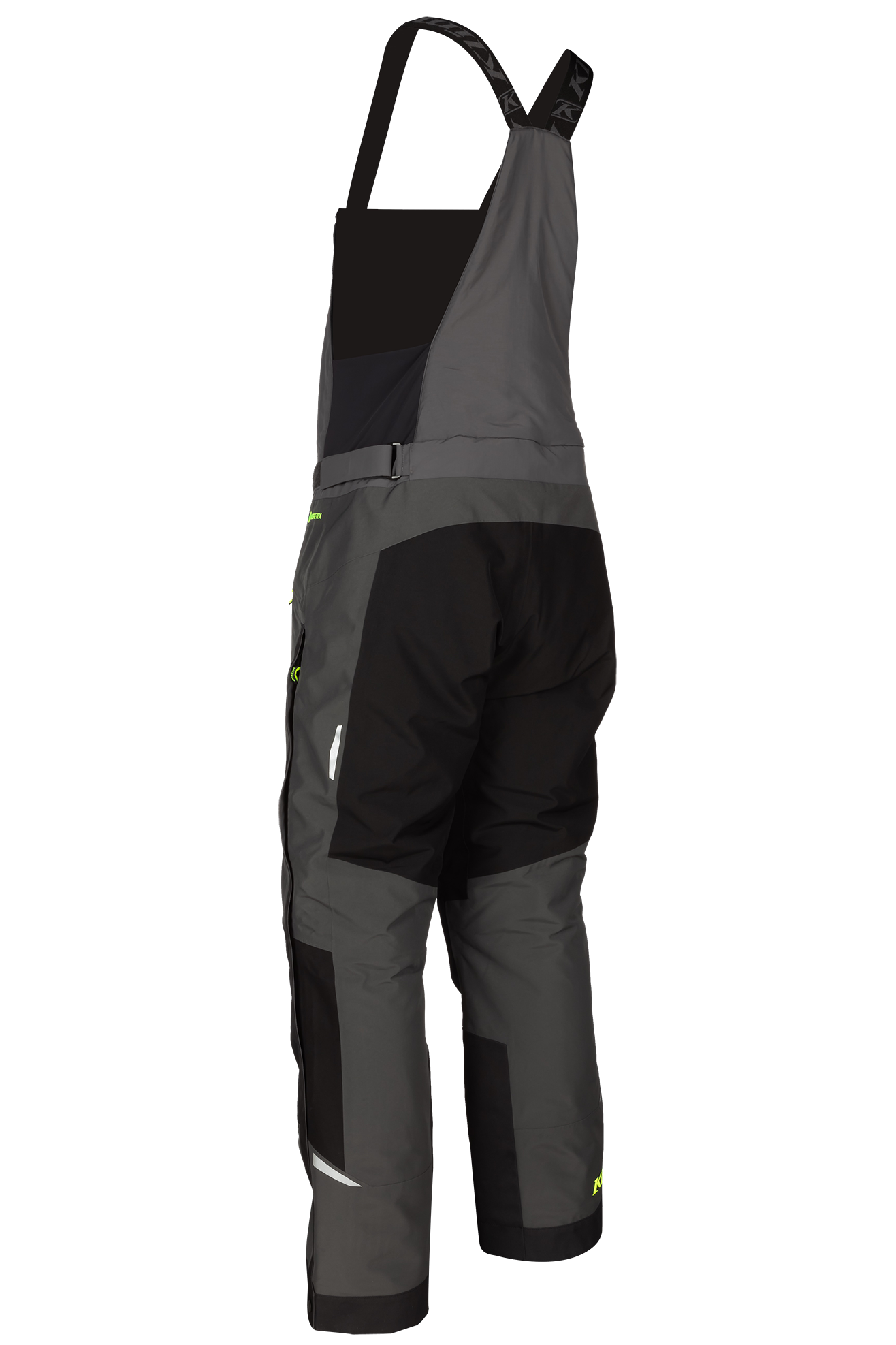 Klim Klimate Bib Trousers
