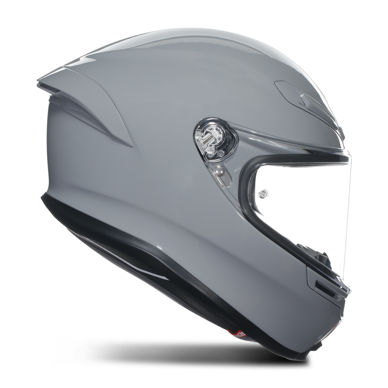 Casco Integral AGV K6 S