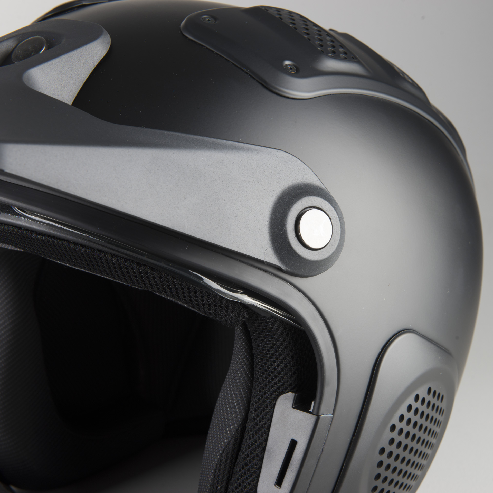Shark X-Drak Helmet
