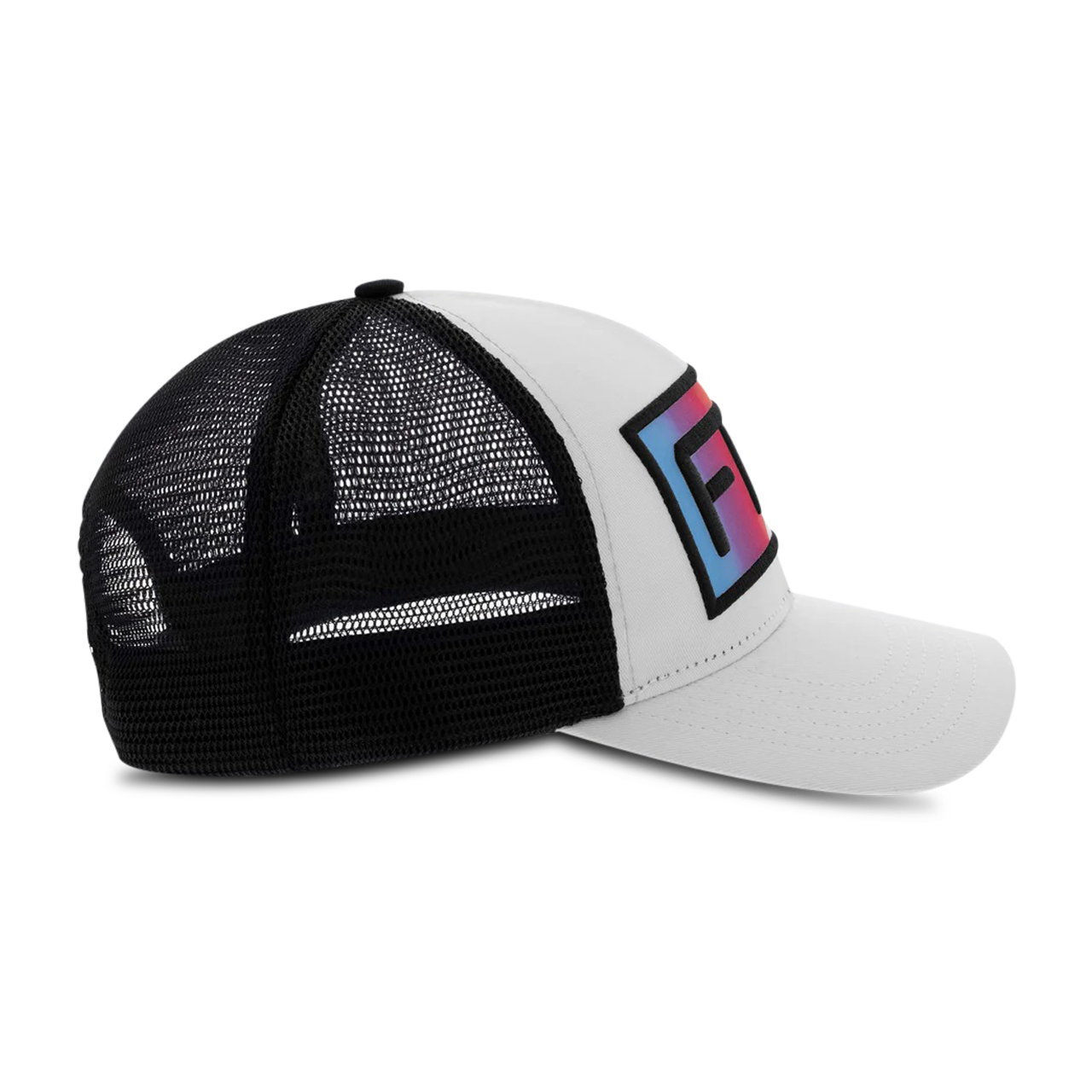 FTA Stylz Youth Cap