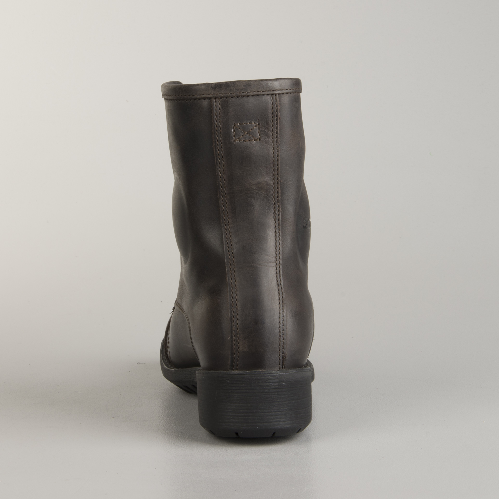 TCX Blend WP Women's MC Boots