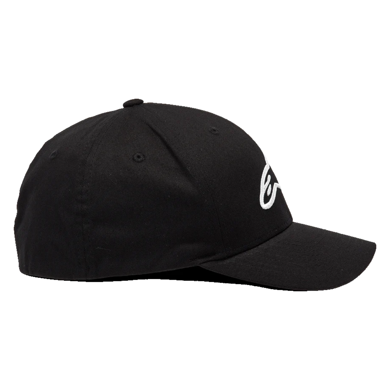 Gorra Alpinestars Ageless