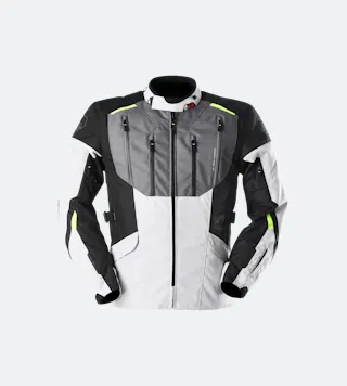 Furygan Brooks MC Jacket