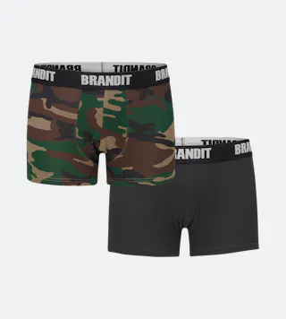 Boxershorts Brandit