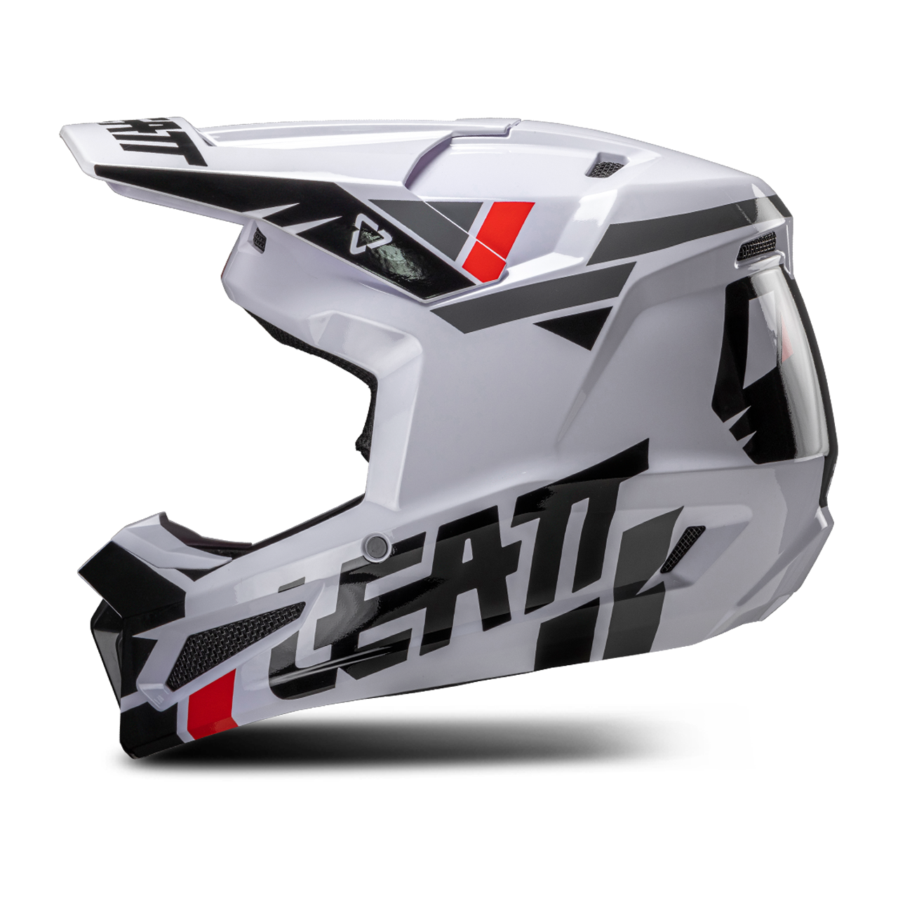 Čelada MX Leatt Moto 2.5 V25