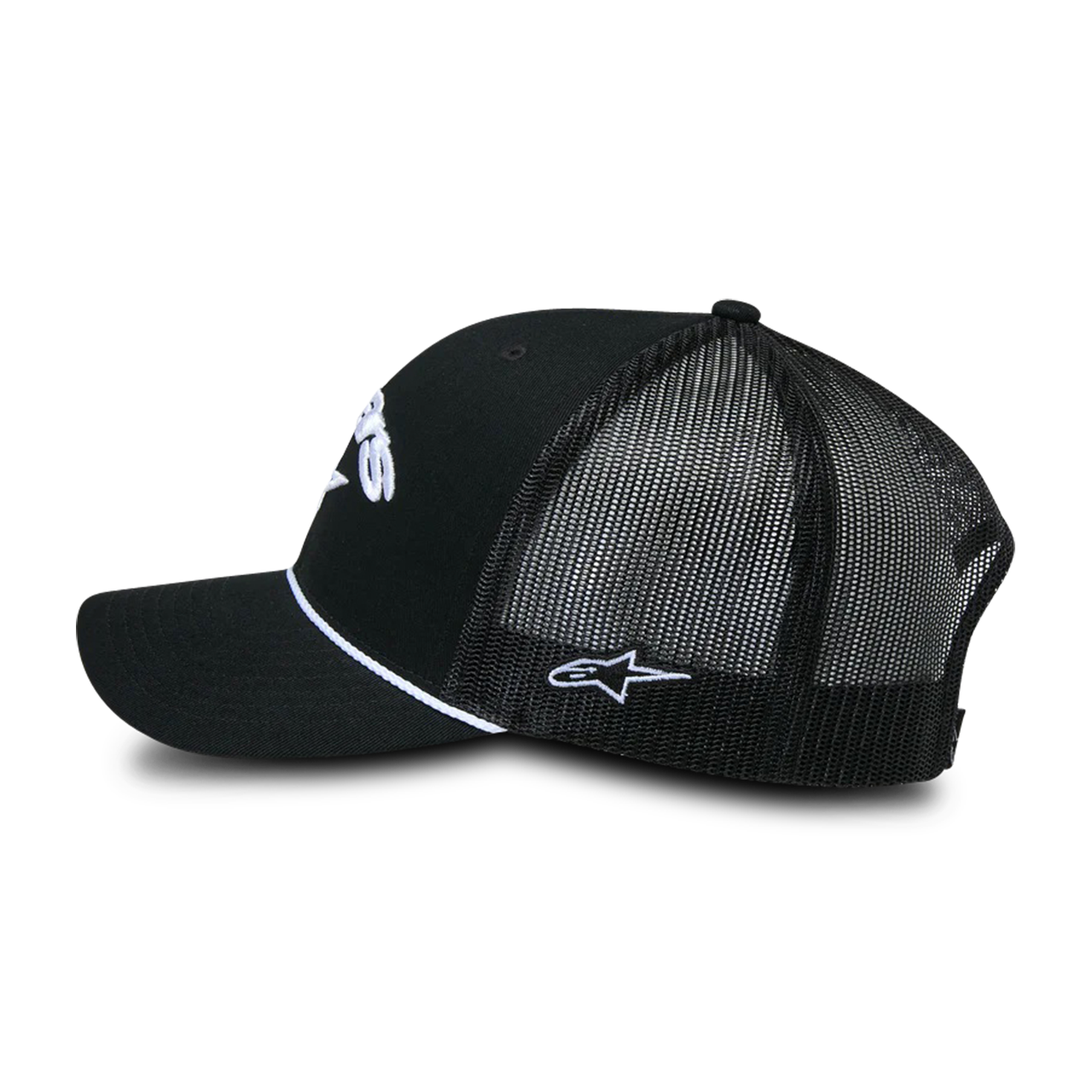 Alpinestars Agree Trucker Cap