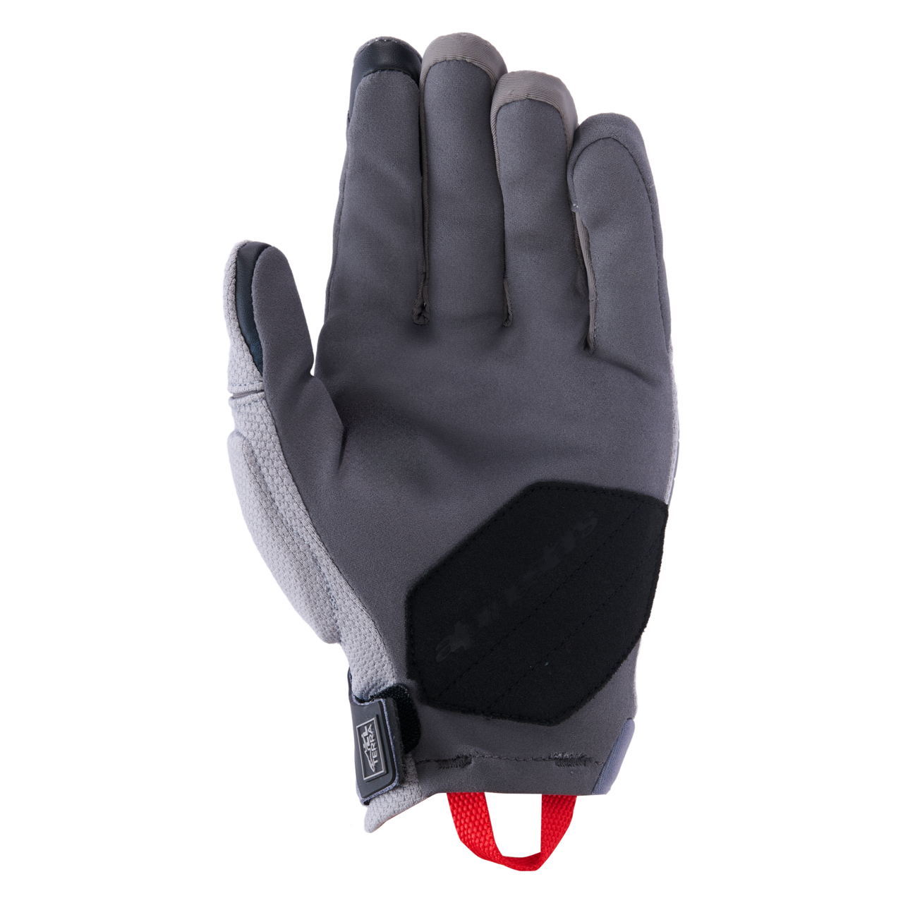 Guantes de Moto Alpinestars Durack