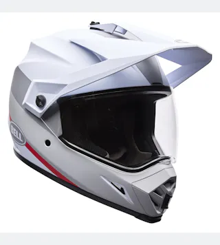 BELL MX-9 Mips® Adventure Helmet