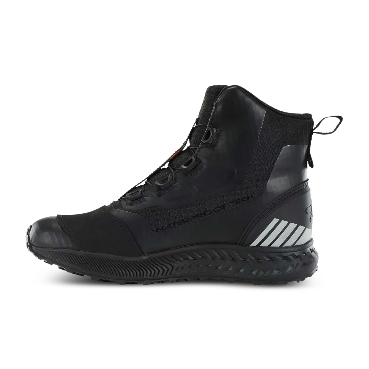 Furygan Tonik D30 MC Shoes