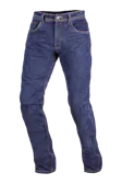Motorjeans GMS Boa