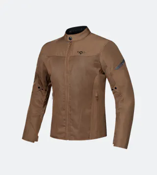 Mootorratta Jakk Ixon Fresh Slim