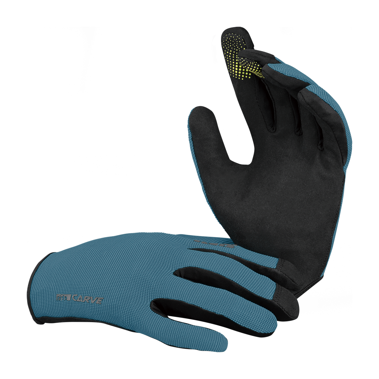 Mountainbikehandschoenen iXS Carve