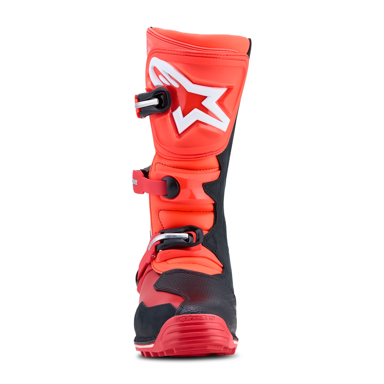 Alpinestars Tech T Trial Boots