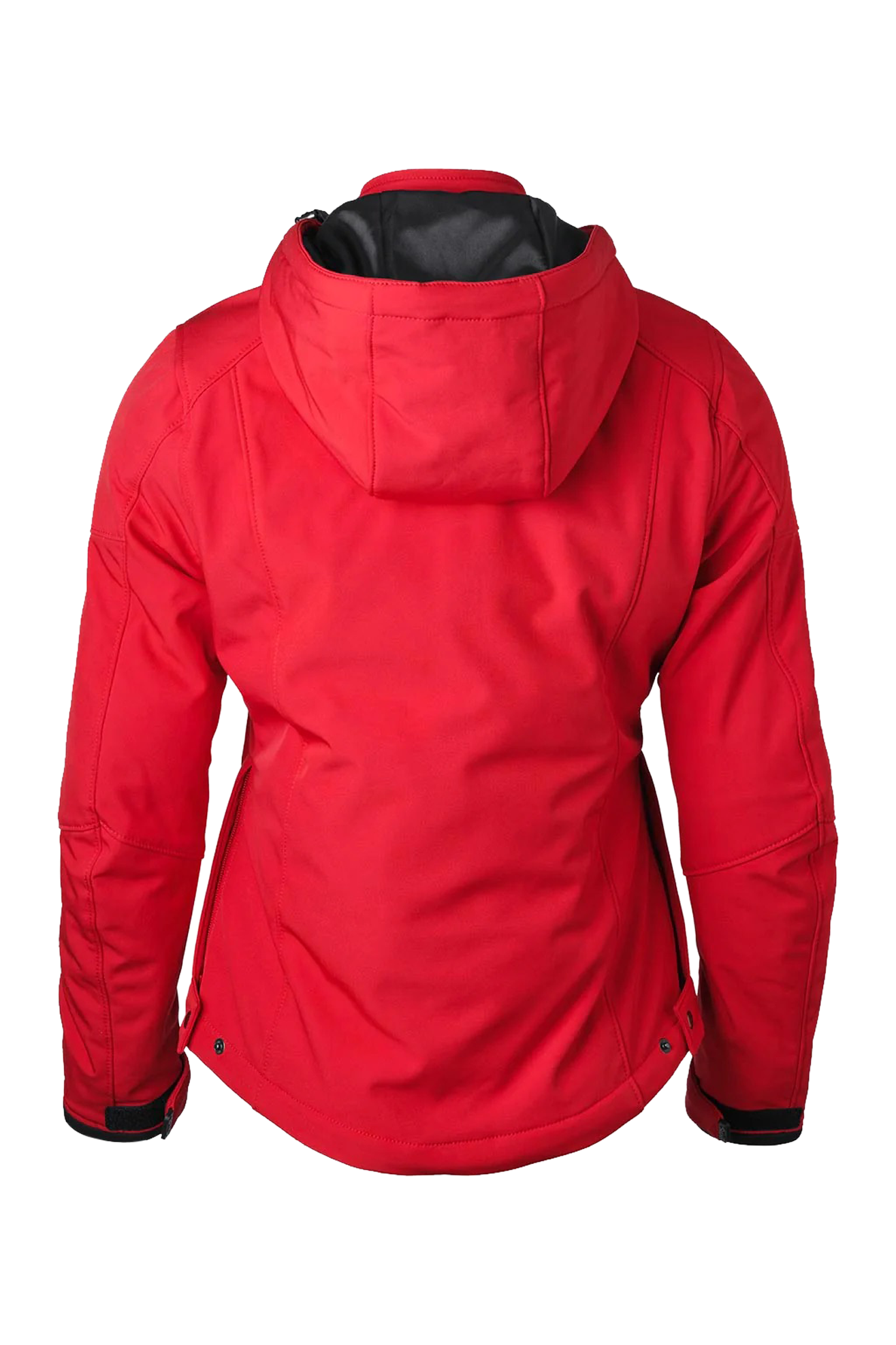Chaqueta de moto GMS Falcon Neo WP Lady Mujer