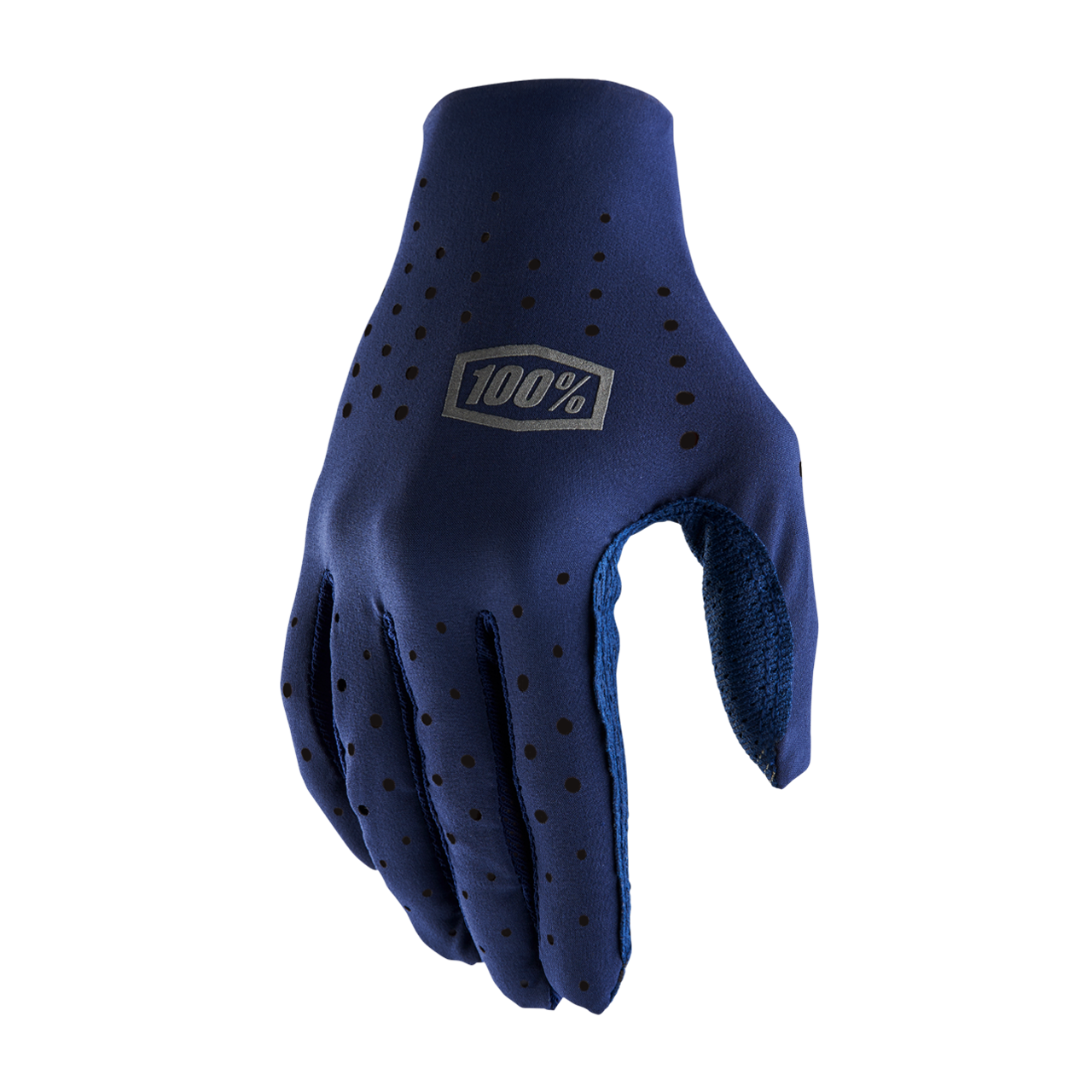 Mountainbikehandschoenen Dames 100% Sling Bike