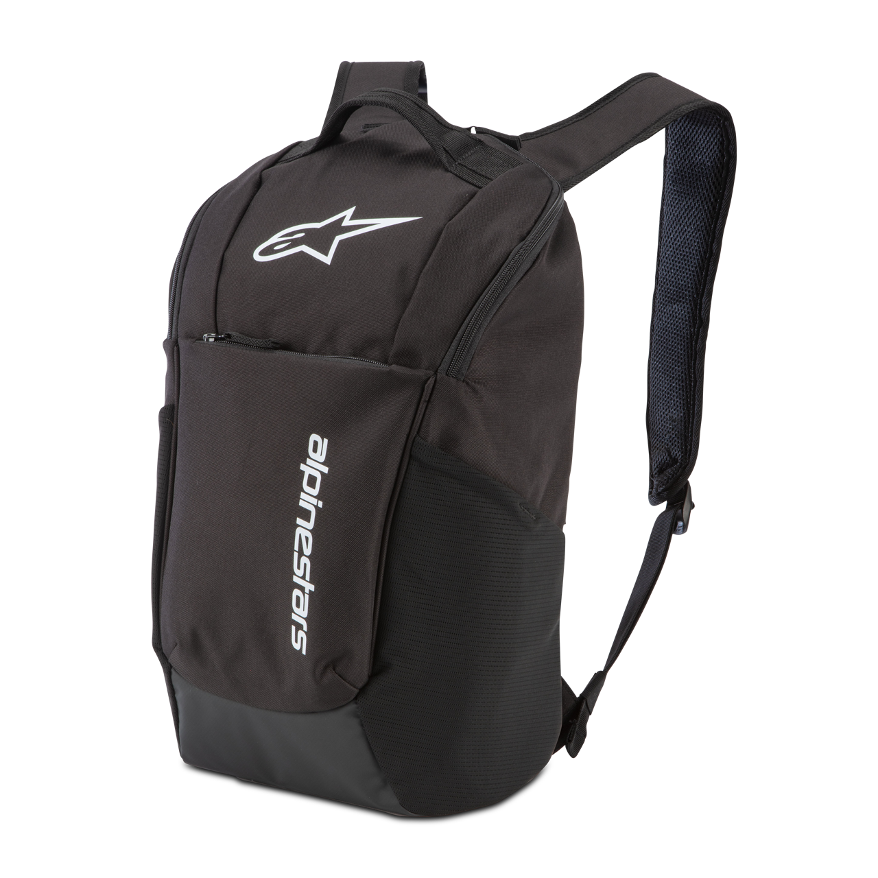 Alpinestars Defcon v2 Backpack