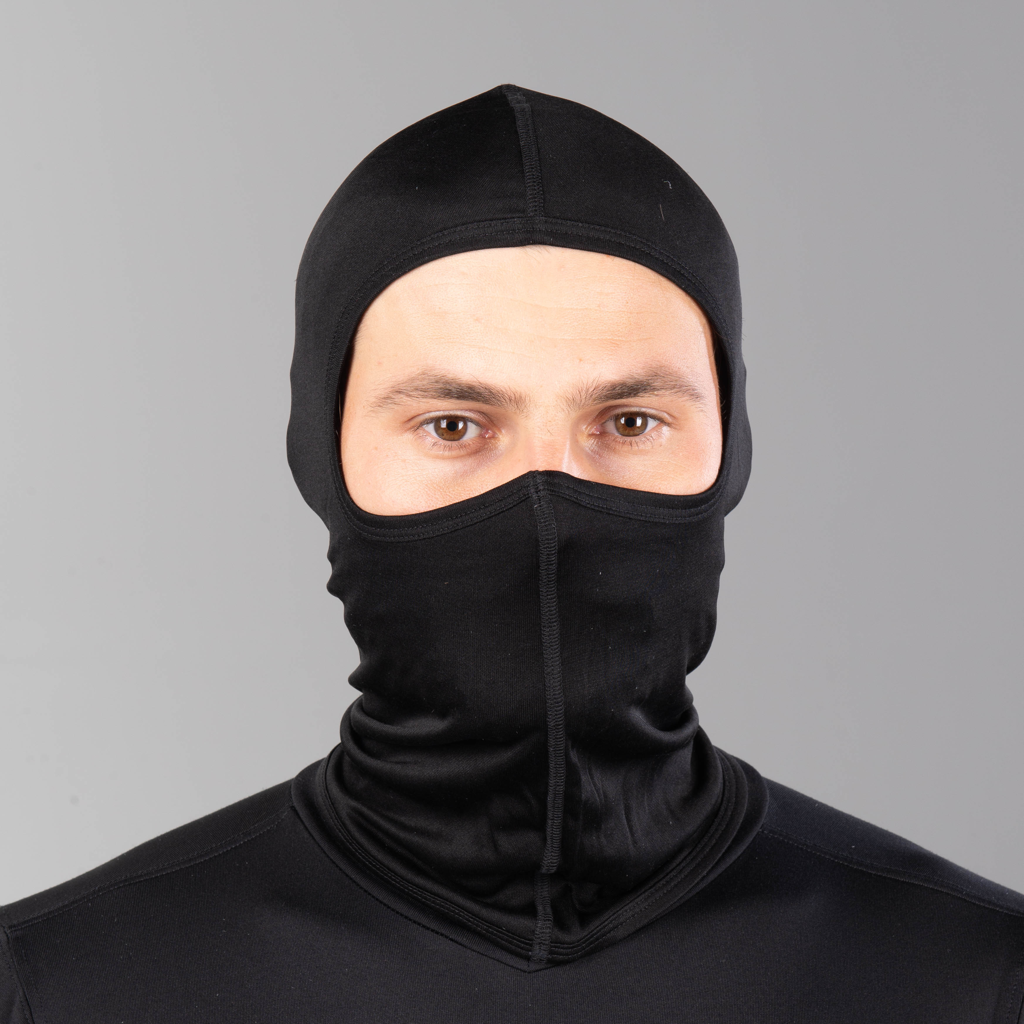 Dainese Silk Balaclava | 24MX