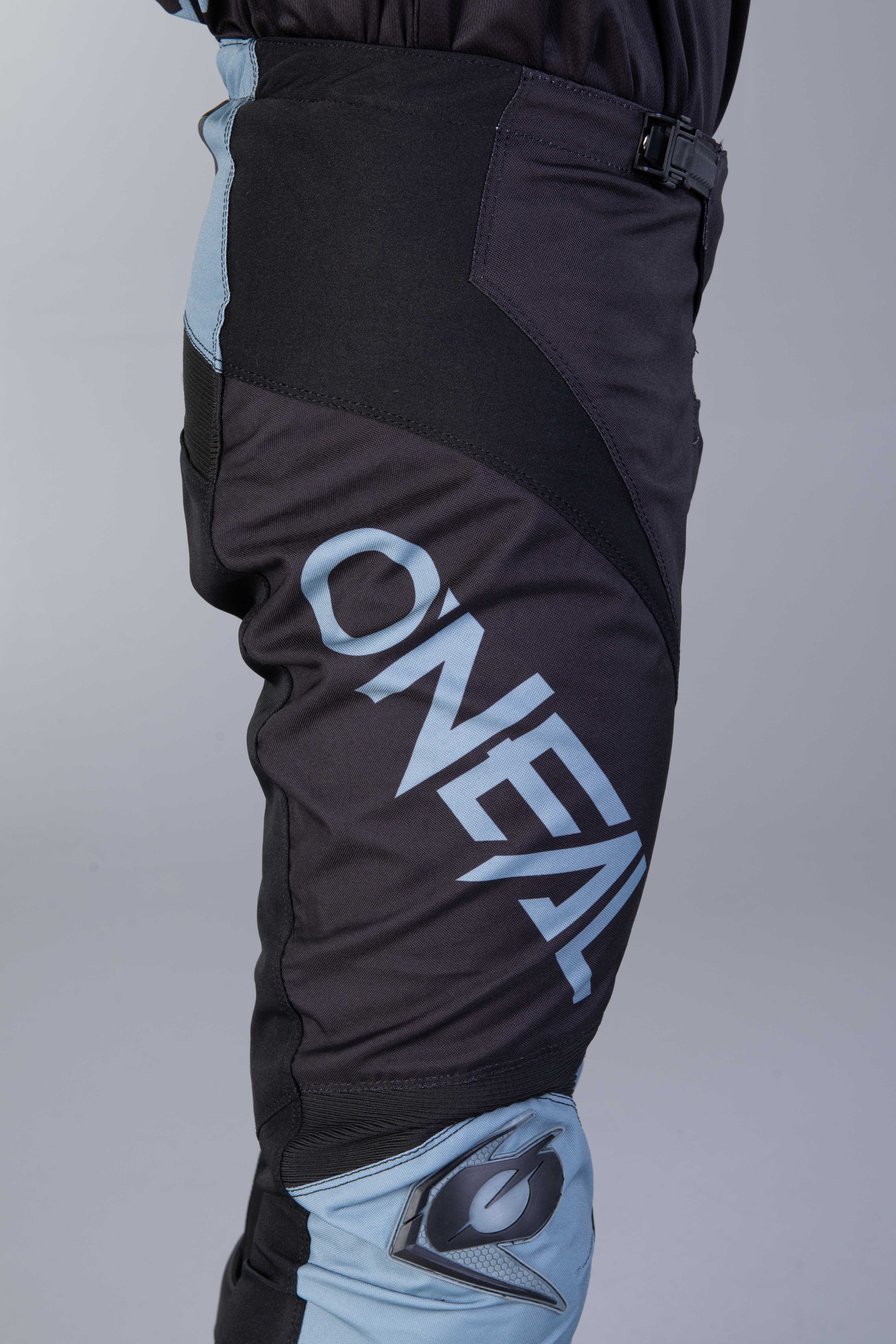 Pantaloni Motocross O'Neal Matrix