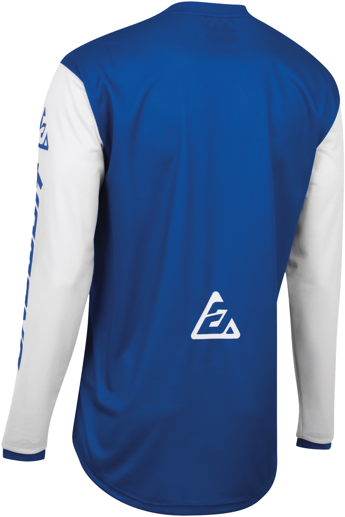 Maillot Cross Answer Racing ARKON BOLD