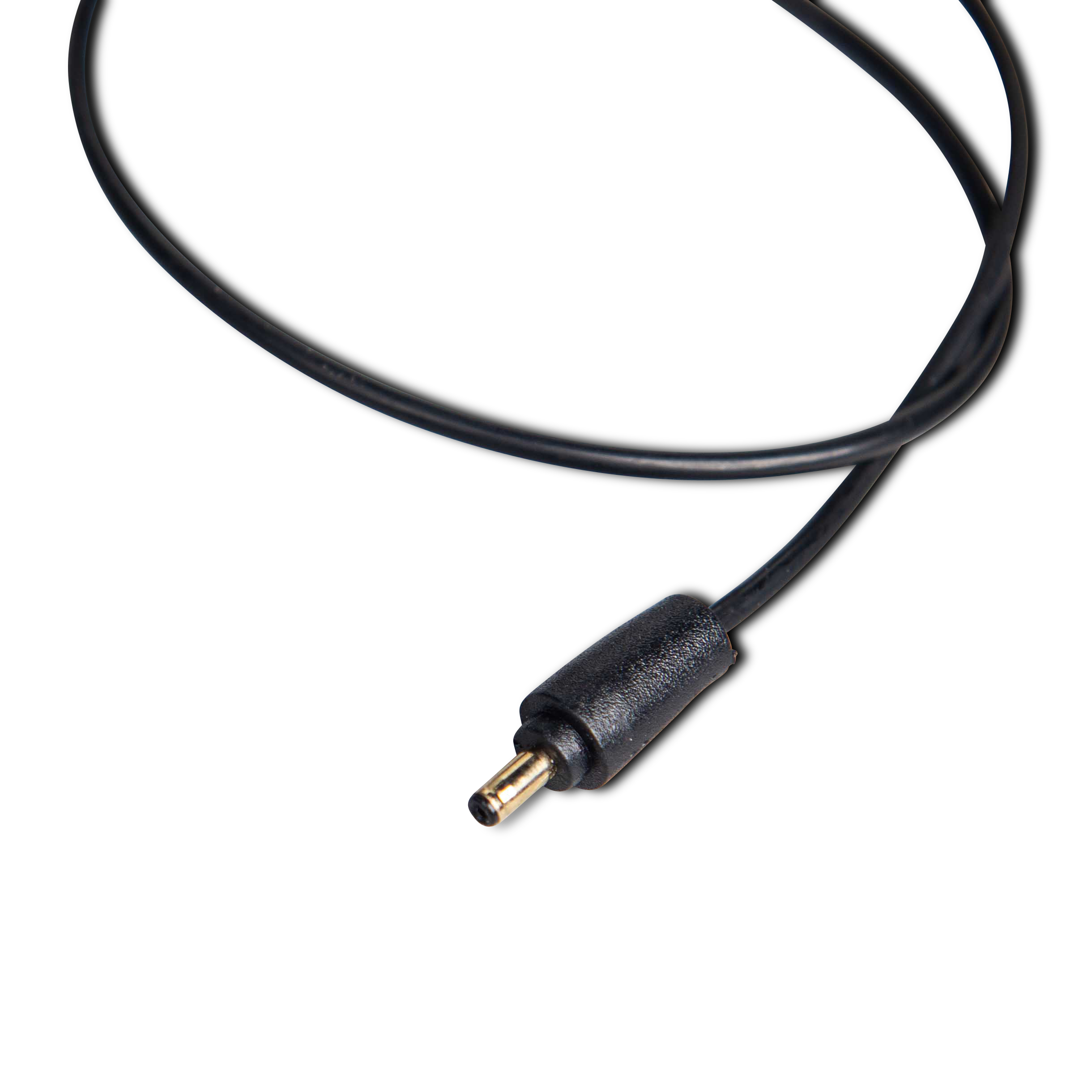 Snell E2 Pad Mic