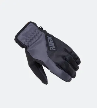 Guantes de Moto de Nieve Raven Active