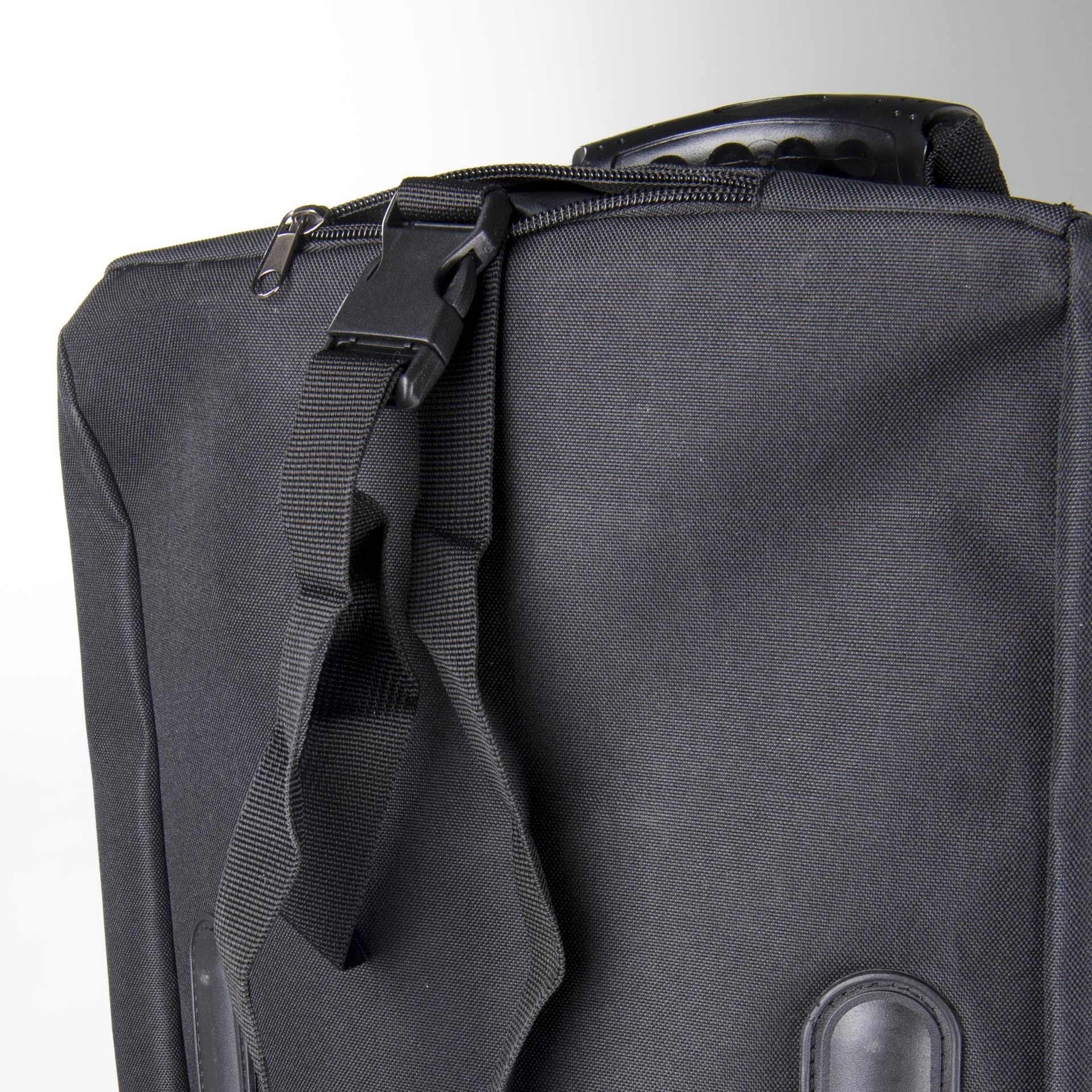 Bolsa de Carpa XLMOTO Deluxe