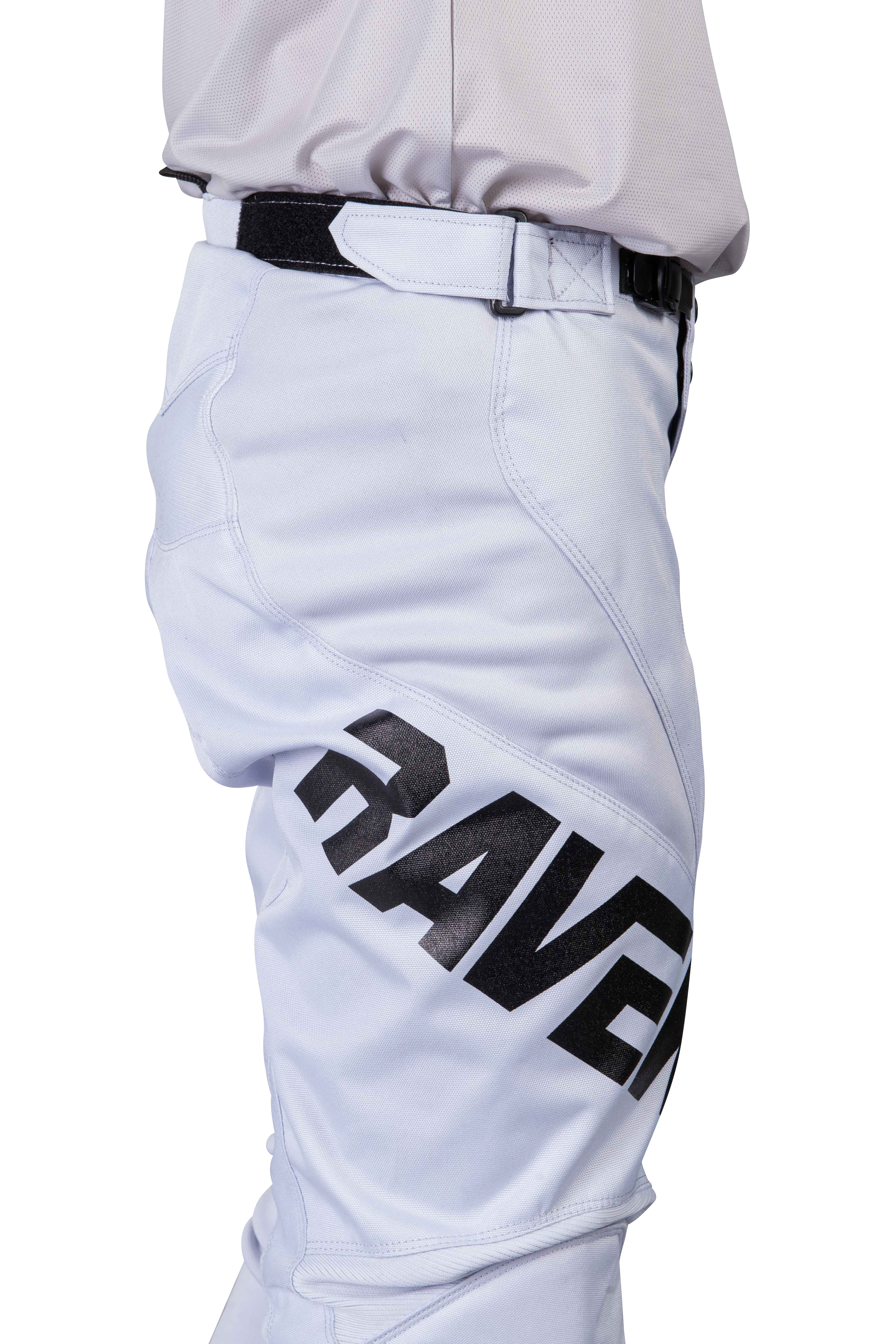 Raven Verve MX Pants