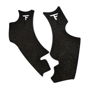 TVE Griptape för Ram