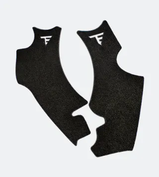TVE Frame Grip