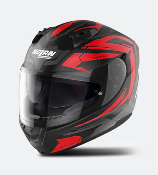 Nolan N60-6 Anchor Full Face Helmet