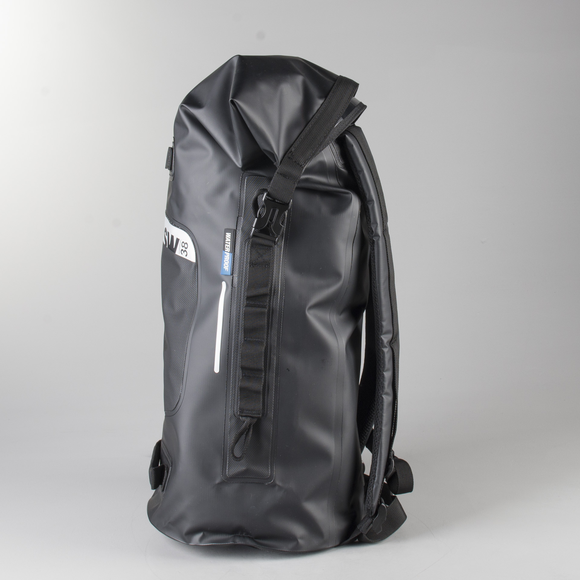 Shad SW38 Rear Fender Bag